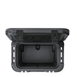 YETI Roadie 32 Wheeled Cool Box Charcoal