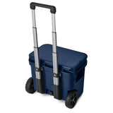 YETI Roadie 32 Wheeled Cool Box Navy