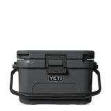 YETI Roadie 8 Cool Box Charcoal