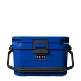 YETI Roadie 8 Cool Box Royal Blue