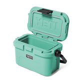 YETI Roadie 8 Cool Box Seafoam