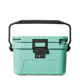YETI Roadie 8 Cool Box Seafoam