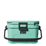 YETI Roadie 8 Cool Box Seafoam