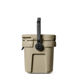 YETI Roadie 8 Cool Box Tan