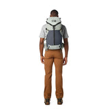 YETI Skala 32L Hiking Backpack Ridgeline