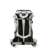 YETI Skala 32L Hiking Backpack Ridgeline