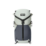 YETI Skala 32L Hiking Backpack Ridgeline