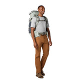 YETI Skala 50L Hiking Backpack Ridgeline