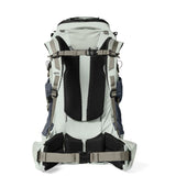 YETI Skala 50L Hiking Backpack Ridgeline