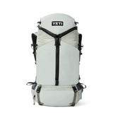 YETI Skala 50L Hiking Backpack Ridgeline