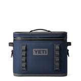 Yeti EU Hopper Flip 18 Cool Bag Navy
