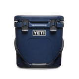 YETI Roadie 24 Cool Box Navy