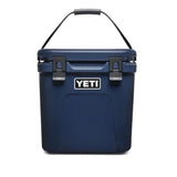 YETI Roadie 24 Cool Box Navy