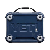 YETI Roadie 24 Cool Box Navy