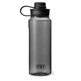 YETI Yonder Tether 1L Water Bottle Charcoal - My Fox Bag