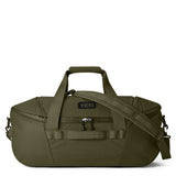 YETI Crossroads 60L Duffel Olive - My Fox Bag