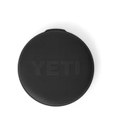 YETI Loadout Bucket Swivel Seat Black - My Fox Bag