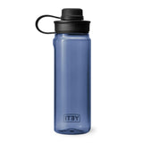 YETI Yonder Tether 750ml Water Bottle Navy - My Fox Bag