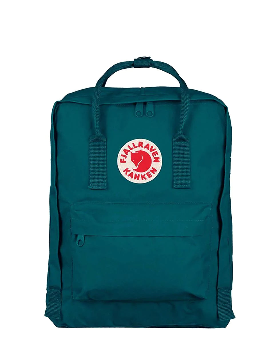 Official kanken top