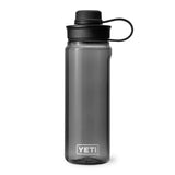 YETI Yonder Tether 750ml Water Bottle Charcoal - My Fox Bag
