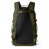 YETI Crossroads 27L Backpack Olive - My Fox Bag