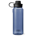 YETI Yonder Tether 1L Water Bottle Navy - My Fox Bag