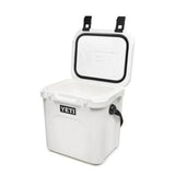 YETI Roadie 24 White