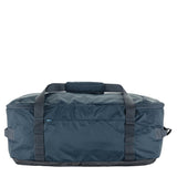 Fjallraven High Coast Duffel 22 Navy - My Fox Bag