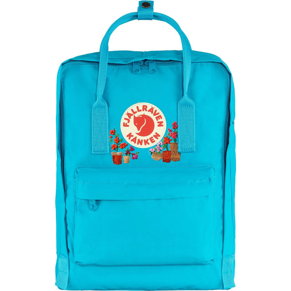 backpacks hiking uk Hiking Backpacks & Packs