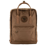 Fjallraven Kanken No. 2 Hazel Brown - My Fox Bag