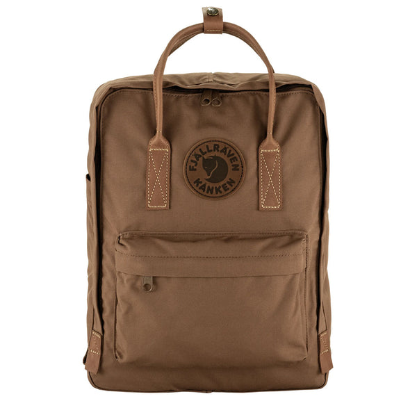 Fjallraven kanken backpack sale hotsell