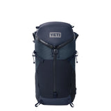 YETI Skala Backpack 32L S/M Navy - My Fox Bag