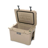 YETI Tundra 35 Cooler Tan