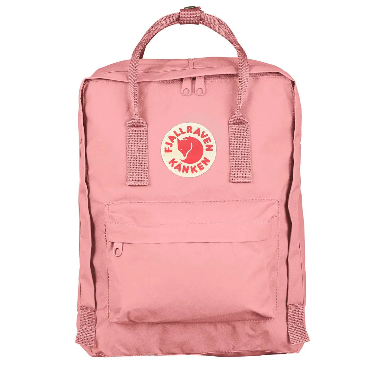 Fjallraven-Kanken-Classic-Pink